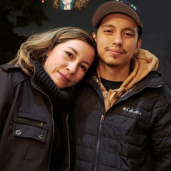 Meet your Posher, J monroy - Picture 1 of 1